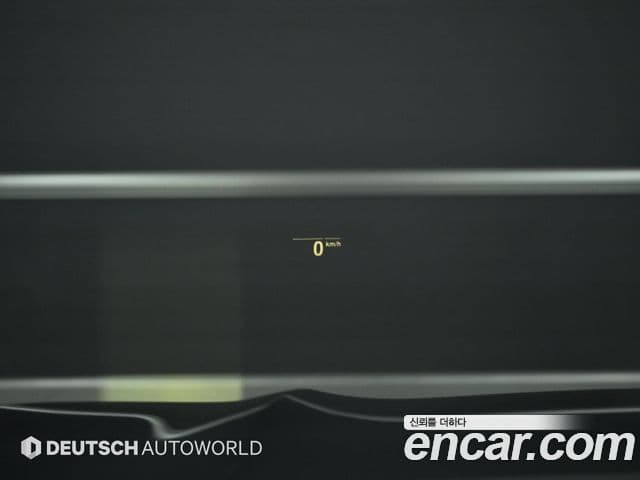 BMW X4 (G02) xDrive20d M Sport, 2020 18