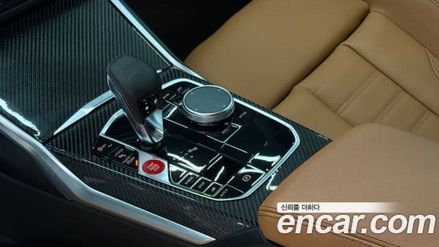 BMW M2 (G87) M2 купе, 2024 9