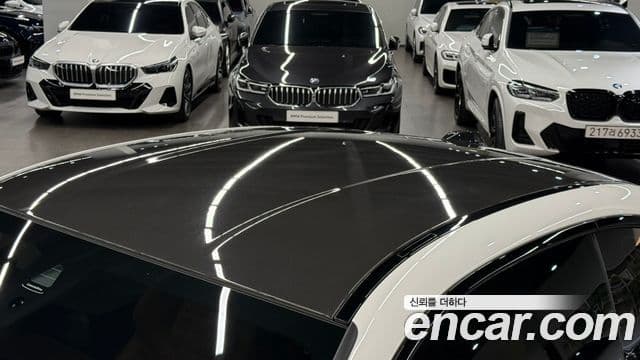 BMW M2 (G87) M2 купе, 2024 12