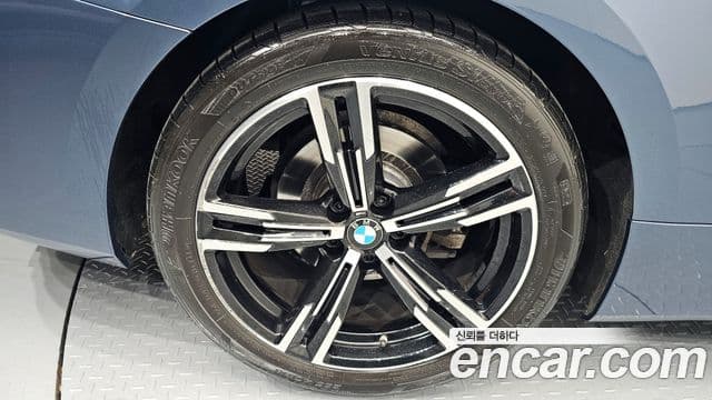 BMW 4시리즈 (G22) 420i M Sport купе, 2021 все фото