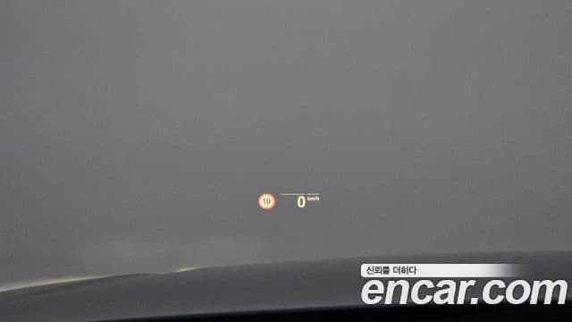 BMW 4시리즈 (G22) 420i M Sport купе, 2021 16