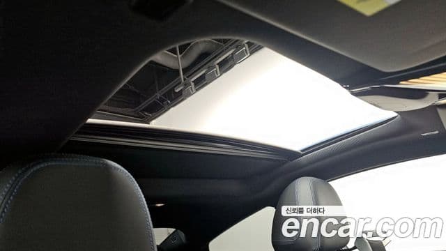 BMW 4시리즈 (G22) 420i M Sport купе, 2021 19