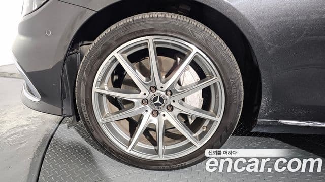 Mercedes-Benz E-класс W213 Exclusive, 2022 все фото