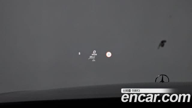 Mercedes-Benz E-класс W213 Exclusive, 2022 17