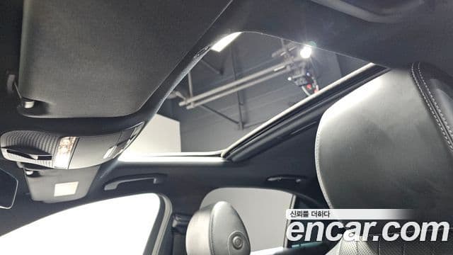 Mercedes-Benz E-класс W213 Exclusive, 2022 19