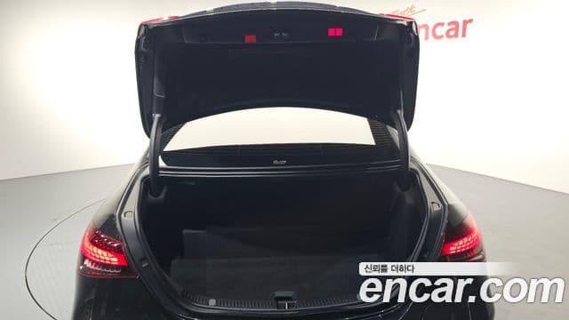 Mercedes-Benz E-класс W213 Exclusive, 2022 20