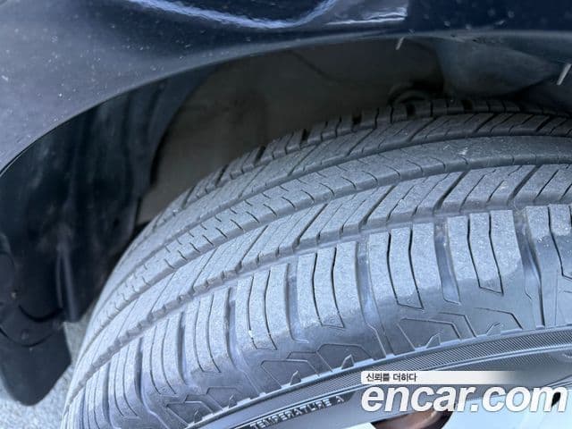 Kia Carnival R топовая версия, 2013 6