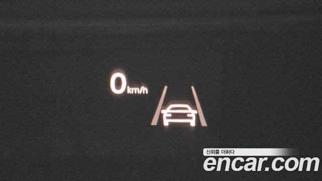 Audi New A6 C7, 2016 16