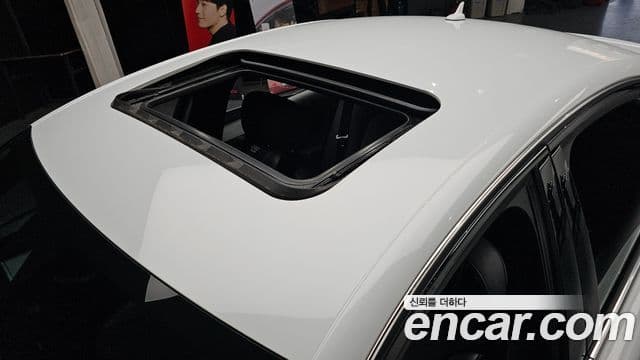 Audi New A6 C7, 2016 18