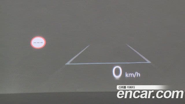 Hyundai Santa Fe (MX5) Prestige Plus, 2025 17