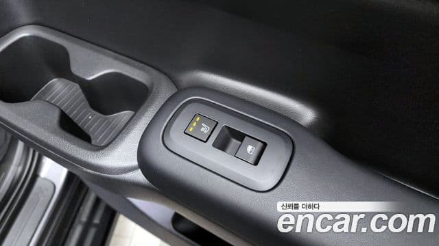 Hyundai Santa Fe (MX5) Prestige Plus, 2025 19