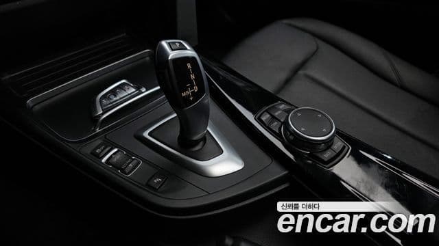 BMW 3시리즈 (F30), 2017 9