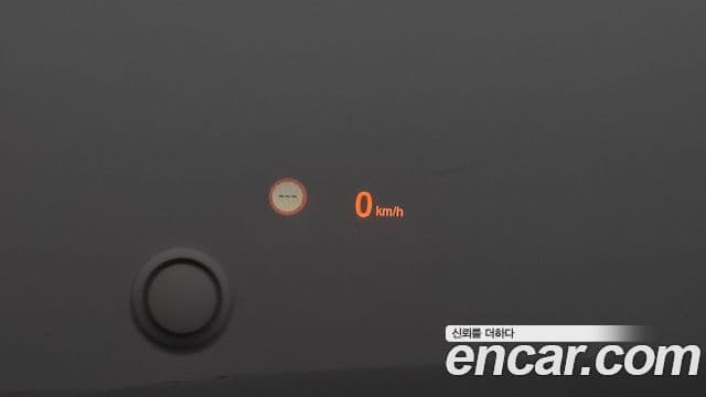 BMW 3시리즈 (F30), 2017 17