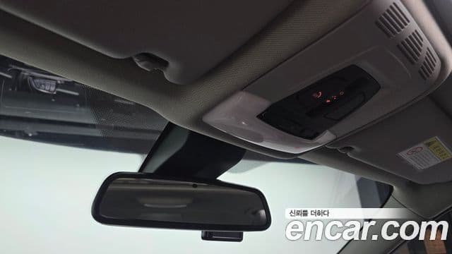 BMW 3시리즈 (F30), 2017 19