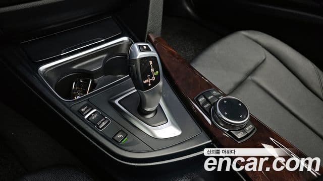 BMW 3시리즈 (F30), 2014 9