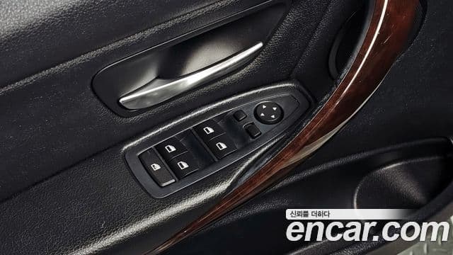 BMW 3시리즈 (F30), 2014 17