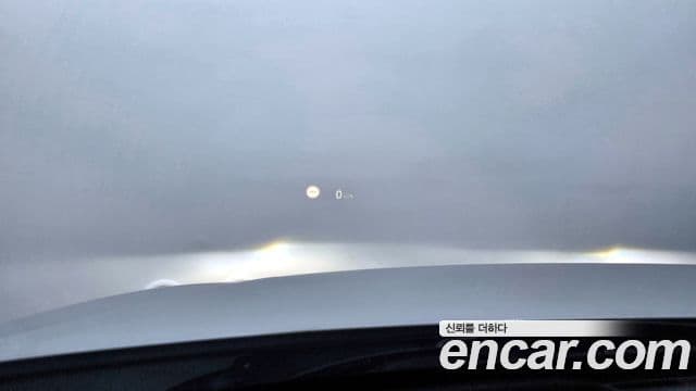 BMW 3시리즈 (F30), 2014 18