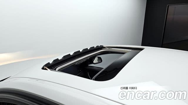 BMW 3시리즈 (F30), 2014 19