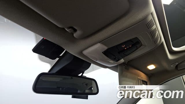 BMW 3시리즈 (F30), 2014 20