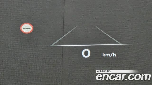 Genesis GV70, 2025 17