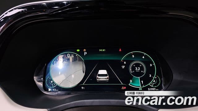 Hyundai Palisade VIP, 2022 8