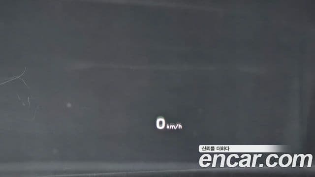 Hyundai Palisade VIP, 2022 10