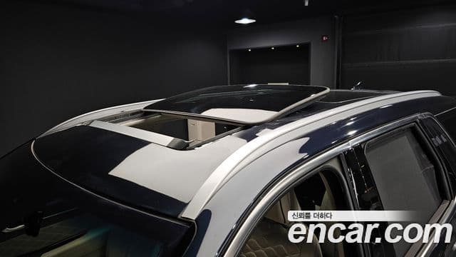 Hyundai Palisade VIP, 2022 17