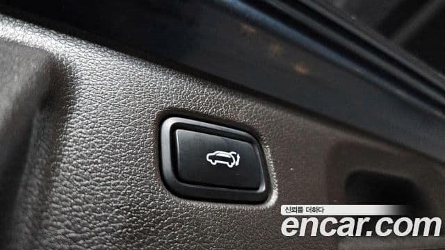 Hyundai Palisade VIP, 2022 18