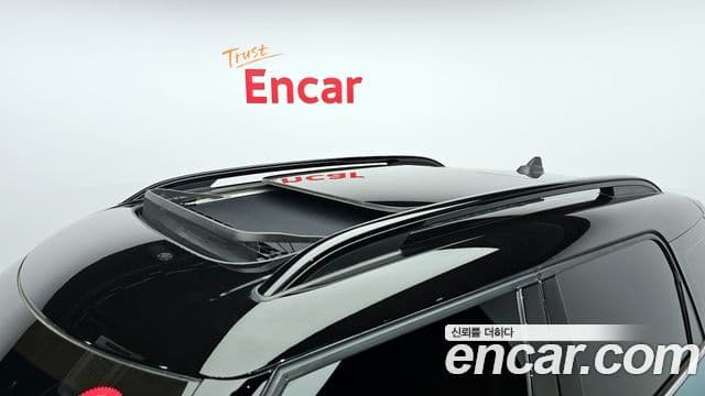 Mini Cooper S Countryman 2세대, 2023 18