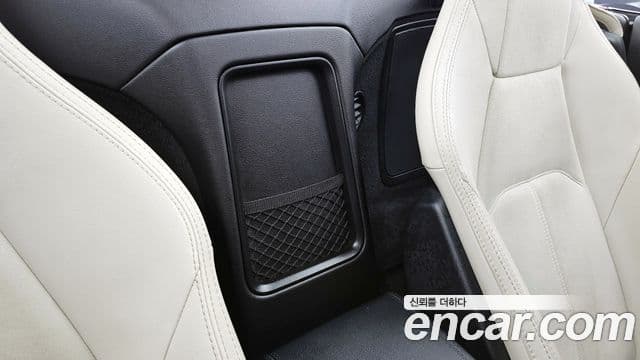 Jaguar F-TYPE X152, 2021 12