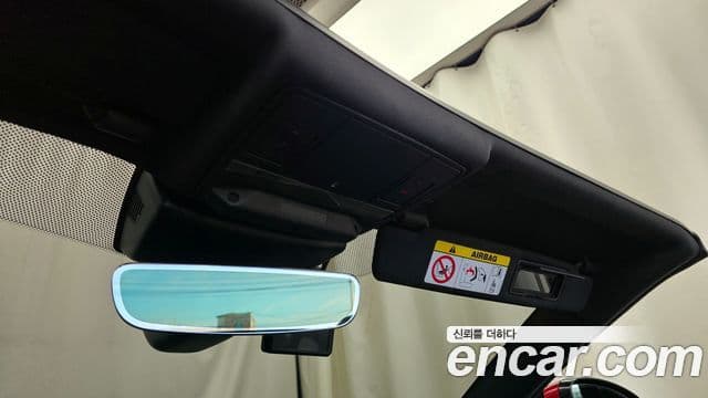 Jaguar F-TYPE X152, 2021 17