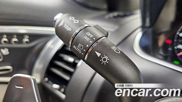 Jaguar F-TYPE X152, 2021 18