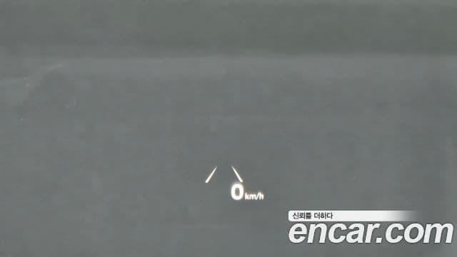 Hyundai The / новый New Grandeur IG гибрид Le Blanc, 2023 12