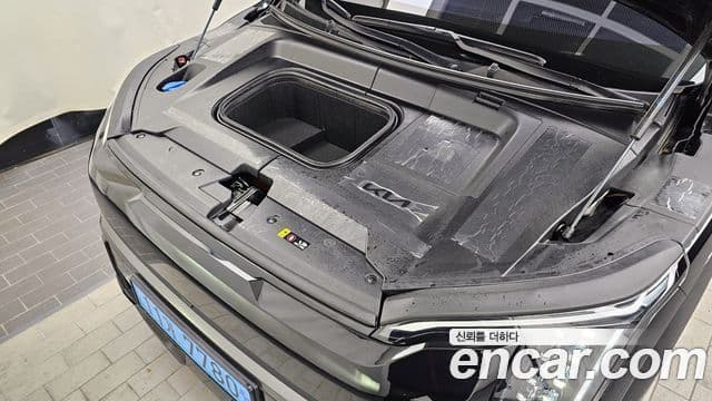 Kia EV3 GT-Line, 2026 6