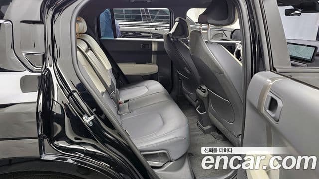 Kia EV3 GT-Line, 2026 12