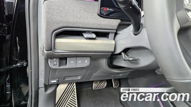 Kia EV3 GT-Line, 2026 16