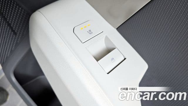 Kia EV3 GT-Line, 2026 18