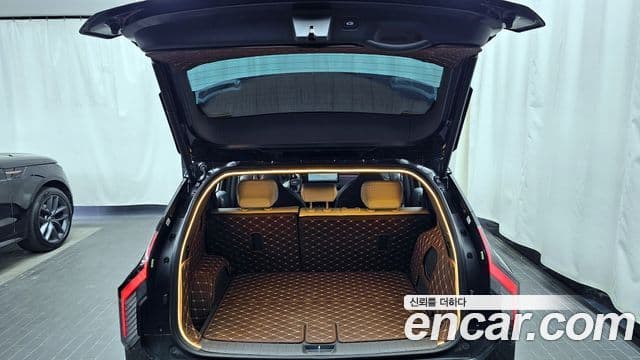 Kia EV3 GT-Line, 2026 20