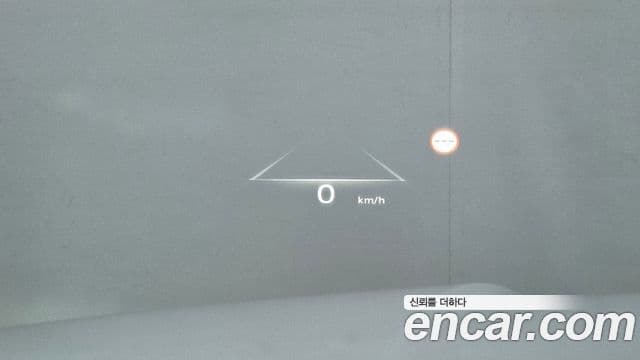 Genesis GV80, 2022 17