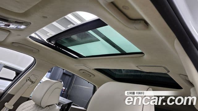 Genesis GV80, 2022 18