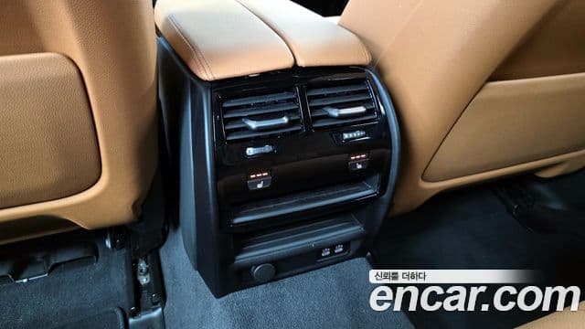 BMW 5시리즈 (G30) 520i M Sport, 2023 19