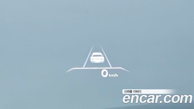 Genesis G80 (RG3) бензин 3.5 турбо AWD, 2021 18