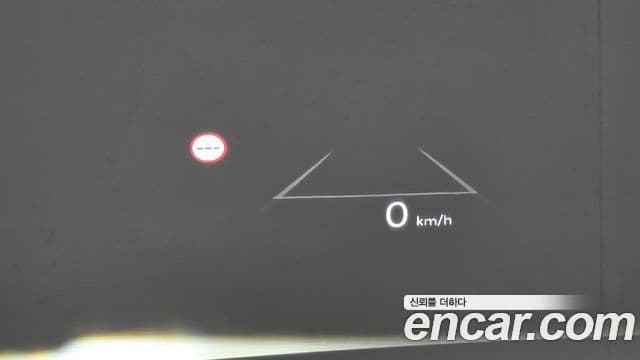 Hyundai Santa Fe (MX5) Calligraphy, 2024 18