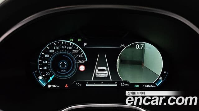 Genesis G80 (RG3) бензин 2.5 турбо AWD, 2022 8