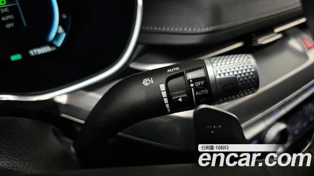 Genesis G80 (RG3) бензин 2.5 турбо AWD, 2022 15