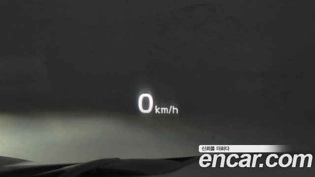 Kia 스팅어 마이스터 3.3 GT AWD, 2022 19