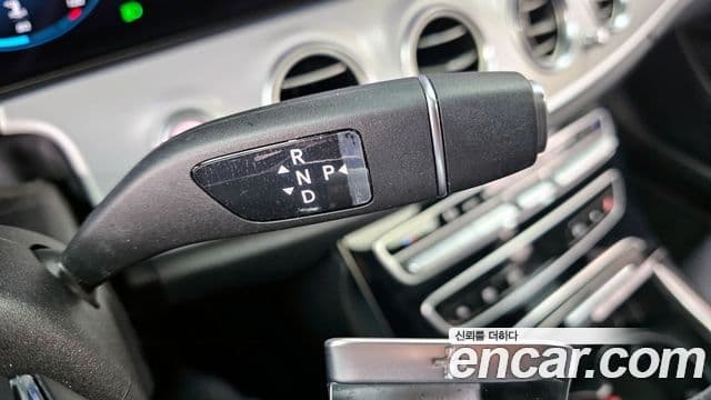 Mercedes-Benz E-класс W213 Avantgarde, 2021 9