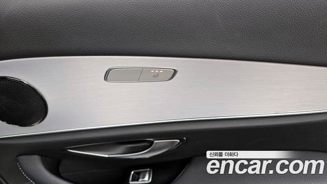 Mercedes-Benz E-класс W213 Avantgarde, 2021 18