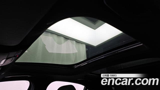 Mercedes-Benz E-класс W213 Avantgarde, 2021 19