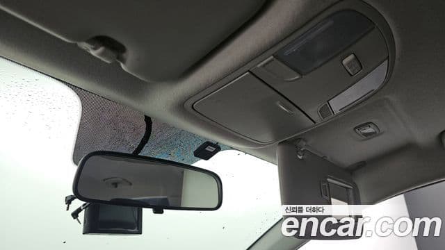 Kia Stonic Trendy, 2019 20